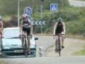 gal/Triathlon Pornic 2007/_thb_P1150848.JPG